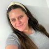 kensley_lively